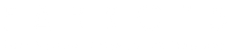 A white background with a few lines on it