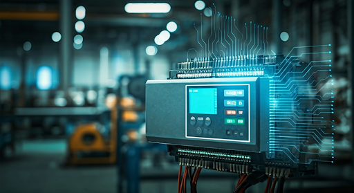 Unlocking Automation PLC for Streamlined Operations