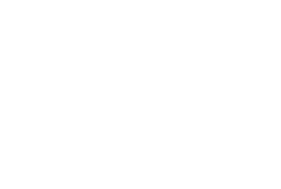 A white background with a few lines on it