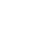 A white background with a few lines on it