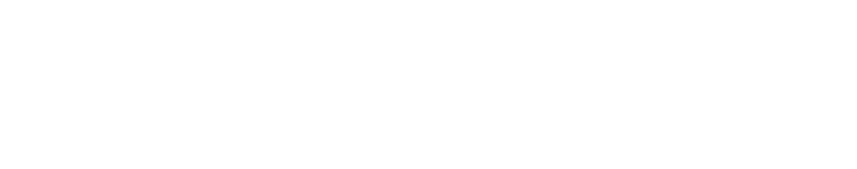 The Coach & Horses, Chertsey | Logo