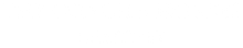 The Coach & Horses, Chertsey | Logo