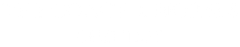 The Coach & Horses, Chertsey | Logo