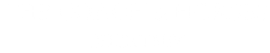 The Coach & Horses, Chertsey | Logo