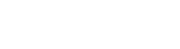 A white Medax Fitness logo on transparent background