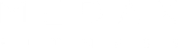 A white Medax Fitness logo on transparent background