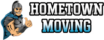 HomeTown Moving HomeTown Moving