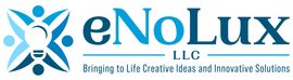 eNoLux LLC