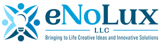 eNoLux LLC