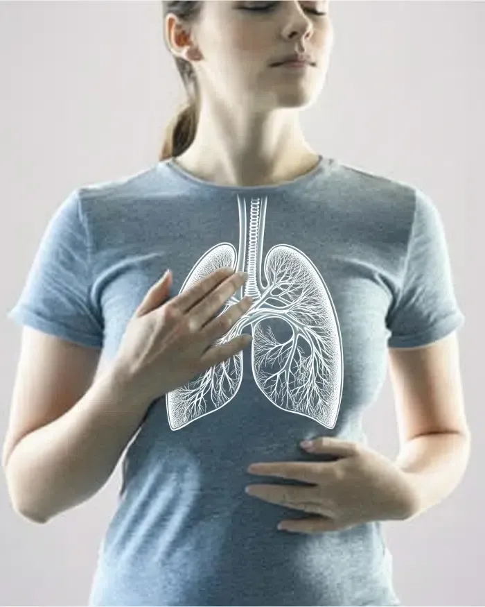 Por qué es importante conocer los medicamentos respiratorios