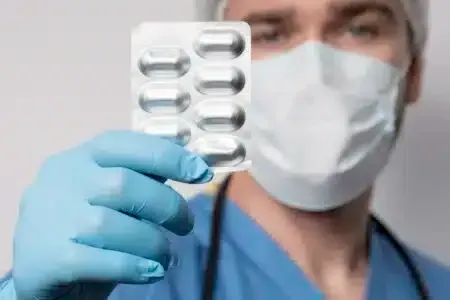 Medicamentos oncológicos: Innovación y futuro en el tratamiento del cáncer