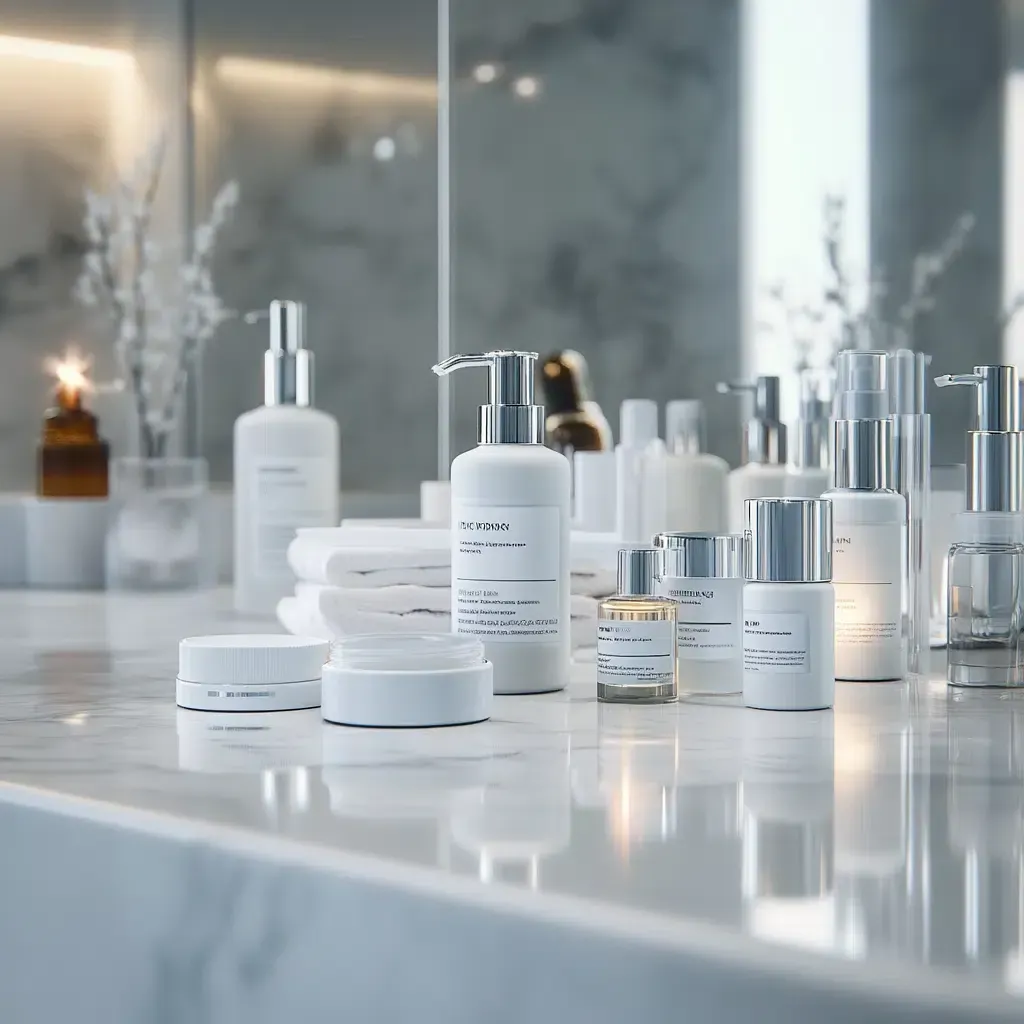 ¿Cuándo y cómo usar un medicamento dermatológico?
