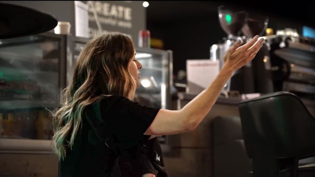 Anchor Nashville Church in Nashville