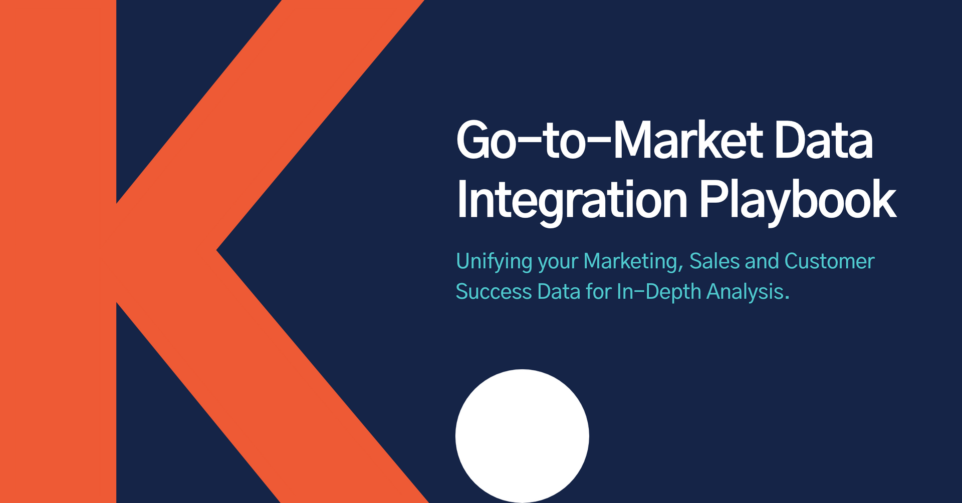 Kwanzoo: B2B pipeline growth platform that Identifies Real Buyers, and ...