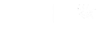 A white background with a few small dots on it