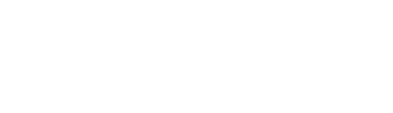 A white background with a few lines on it