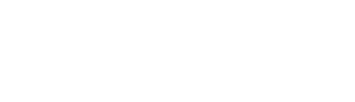 A white background with a few lines on it