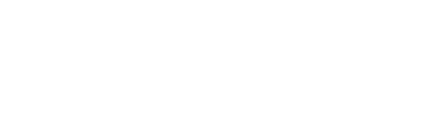 A white background with a few lines on it