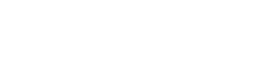 A white background with a few lines on it