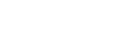 A white background with a few lines on it