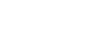 A white background with a few lines on it