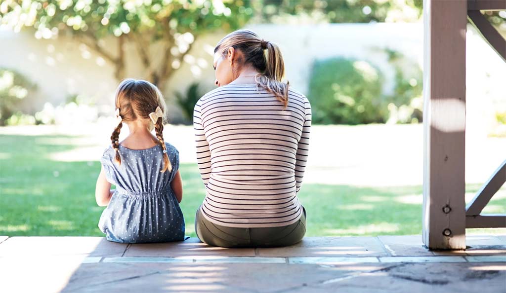 parent training for parents with autistic children