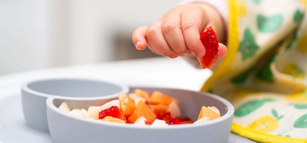 feeding therapy for kids with autism