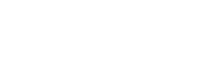 A white background with a few lines on it