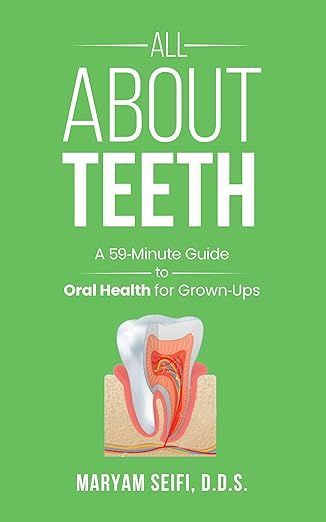 Book cover: