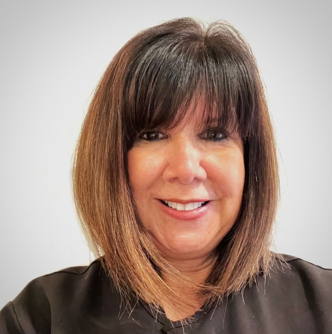 Starbrite Dental dr maryam selfi