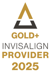 Invisalign Gold+ Preferred Provider Rockville