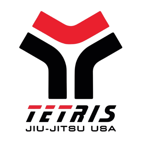 Tetris Jiu-Jitsu Orlando