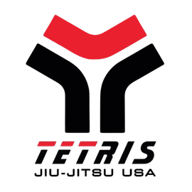 Tetris Jiu-Jitsu Orlando