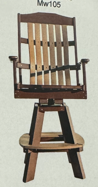 Weaver's Farm Market and Poly Furniture 6