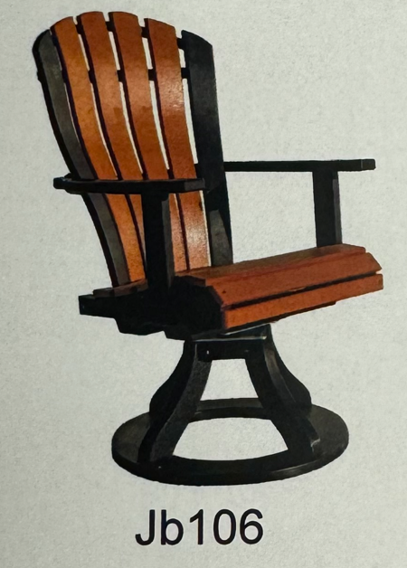 Weaver's Farm Market and Poly Furniture 7