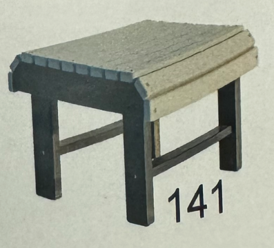 Weaver's Farm Market and Poly Furniture 14