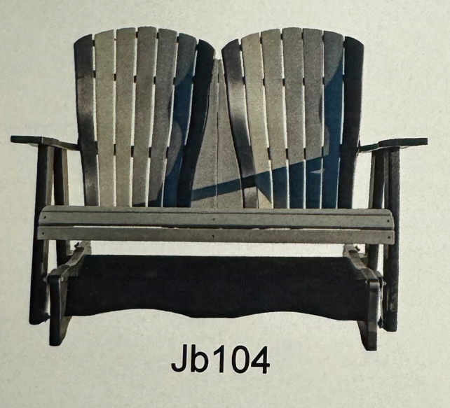 Weaver's Farm Market and Poly Furniture 15