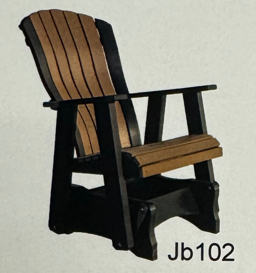 Weaver's Farm Market and Poly Furniture 17