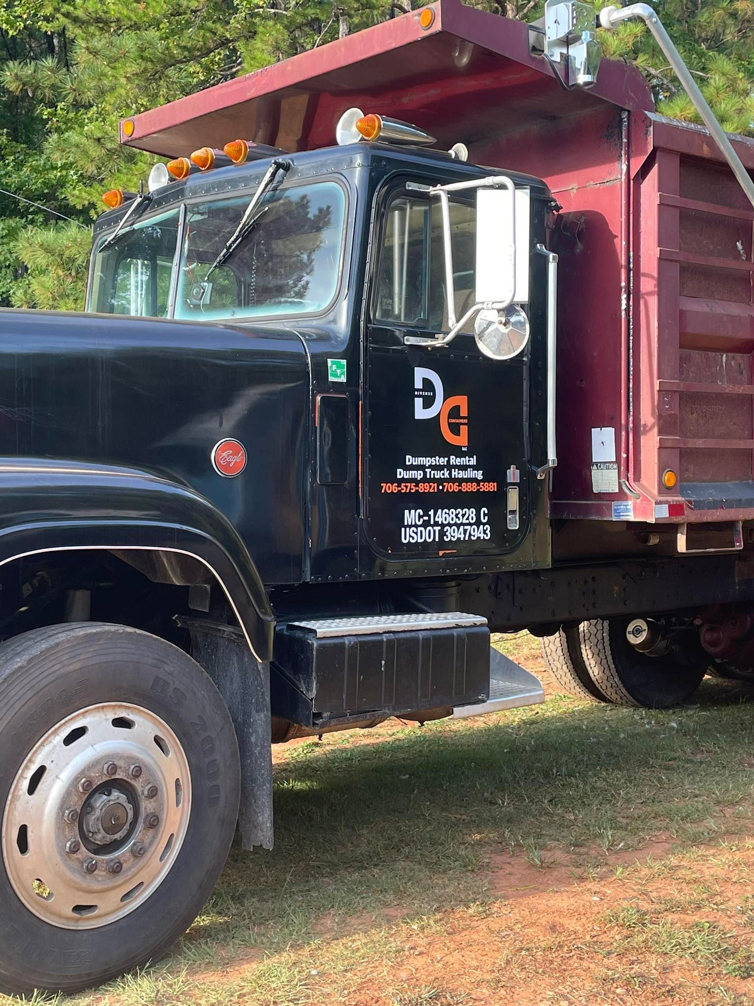 diverse-containers-llc-lagrange-s-premier-dumpster-rental-co