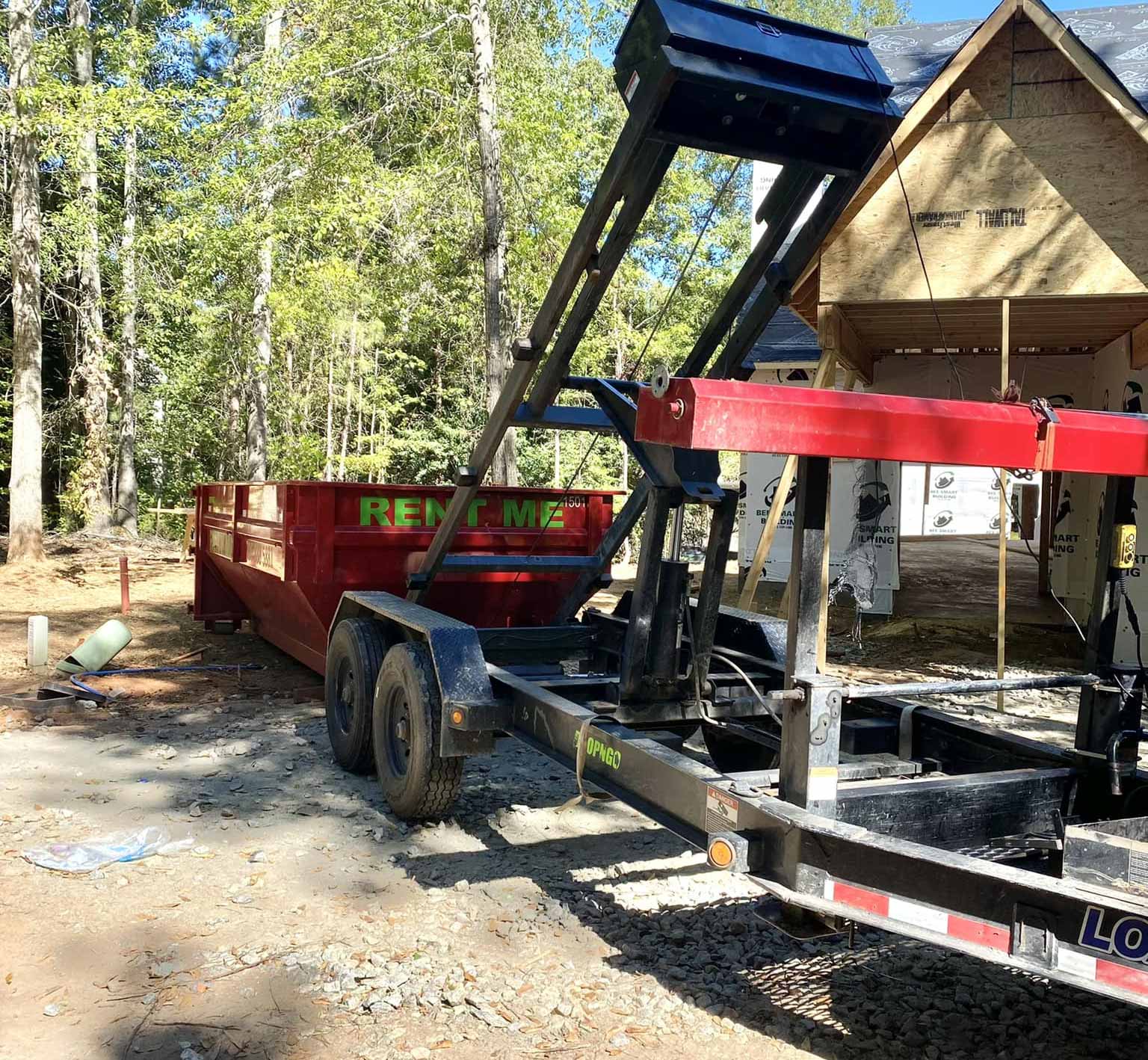 Diverse Containers LLC, Harris County GA, West Point GA, Lanett AL, LaGrange GA, Sassafrass Hills LaGrange GA, Willowcrest LaGrange GA, Huguley AL, Valley AL, Auburn AL, Opelika AL, Woodland AL, Hamilton GA, Waverly Hall GA, Bibb City GA, Columbus GA, Green Island Hills Columbus GA, Brookstone Columbus GA, East Columbus Columbus GA, Phenix City AL, Smith Station AL, Columbus GA, Harris County GA, Lee County GA, Troup County AL, Dumpster Rental, Dumpster Rental Near Me, Commercial Dumpster Rental, Junk Removal, Junk Removal Near Me, Commercial Junk Removal, Move Outs, Move Outs Near Me, Cleanouts, Cleanouts Near Me, Garage Cleanouts, Estate Cleanouts, Estate Cleanouts Near Me, Storage Unit Cleanouts, Storage Unit Cleanouts Near Me, Debris Removal, Debris Removal Near Me, Commercial Debris Removal, Yard Debris Removal, Small Demolition Clean Up