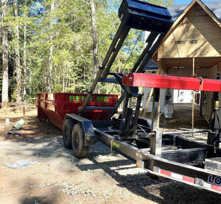 Diverse Containers LLC, Harris County GA, West Point GA, Lanett AL, LaGrange GA, Sassafrass Hills LaGrange GA, Willowcrest LaGrange GA, Huguley AL, Valley AL, Auburn AL, Opelika AL, Woodland AL, Hamilton GA, Waverly Hall GA, Bibb City GA, Columbus GA, Green Island Hills Columbus GA, Brookstone Columbus GA, East Columbus Columbus GA, Phenix City AL, Smith Station AL, Columbus GA, Harris County GA, Lee County GA, Troup County AL, Dumpster Rental, Dumpster Rental Near Me, Commercial Dumpster Rental, Junk Removal, Junk Removal Near Me, Commercial Junk Removal, Move Outs, Move Outs Near Me, Cleanouts, Cleanouts Near Me, Garage Cleanouts, Estate Cleanouts, Estate Cleanouts Near Me, Storage Unit Cleanouts, Storage Unit Cleanouts Near Me, Debris Removal, Debris Removal Near Me, Commercial Debris Removal, Yard Debris Removal, Small Demolition Clean Up
