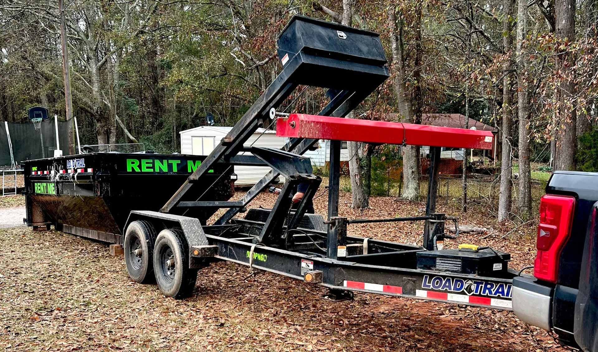 Diverse Containers LLC, Harris County GA, West Point GA, Lanett AL, LaGrange GA, Sassafrass Hills LaGrange GA, Willowcrest LaGrange GA, Huguley AL, Valley AL, Auburn AL, Opelika AL, Woodland AL, Hamilton GA, Waverly Hall GA, Bibb City GA, Columbus GA, Green Island Hills Columbus GA, Brookstone Columbus GA, East Columbus Columbus GA, Phenix City AL, Smith Station AL, Columbus GA, Harris County GA, Lee County GA, Troup County AL, Dumpster Rental, Dumpster Rental Near Me, Commercial Dumpster Rental, Junk Removal, Junk Removal Near Me, Commercial Junk Removal, Move Outs, Move Outs Near Me, Cleanouts, Cleanouts Near Me, Garage Cleanouts, Estate Cleanouts, Estate Cleanouts Near Me, Storage Unit Cleanouts, Storage Unit Cleanouts Near Me, Debris Removal, Debris Removal Near Me, Commercial Debris Removal, Yard Debris Removal, Small Demolition Clean Up