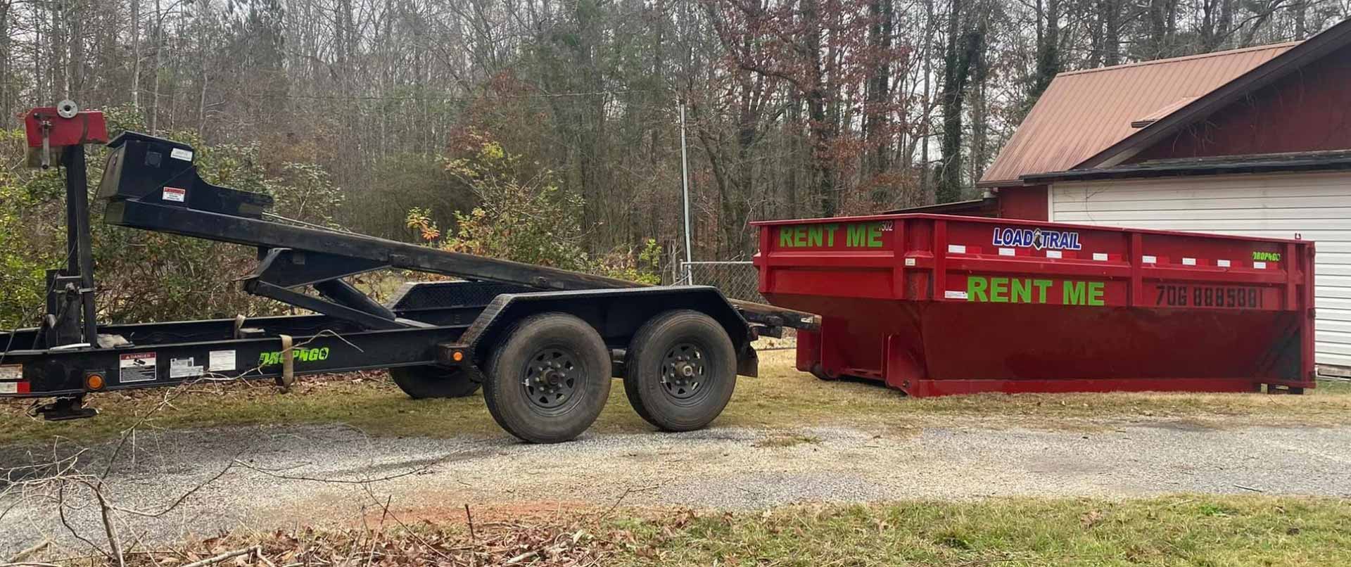 Diverse Containers LLC, Harris County GA, West Point GA, Lanett AL, LaGrange GA, Sassafrass Hills LaGrange GA, Willowcrest LaGrange GA, Huguley AL, Valley AL, Auburn AL, Opelika AL, Woodland AL, Hamilton GA, Waverly Hall GA, Bibb City GA, Columbus GA, Green Island Hills Columbus GA, Brookstone Columbus GA, East Columbus Columbus GA, Phenix City AL, Smith Station AL, Columbus GA, Harris County GA, Lee County GA, Troup County AL, Dumpster Rental, Dumpster Rental Near Me, Commercial Dumpster Rental, Junk Removal, Junk Removal Near Me, Commercial Junk Removal, Move Outs, Move Outs Near Me, Cleanouts, Cleanouts Near Me, Garage Cleanouts, Estate Cleanouts, Estate Cleanouts Near Me, Storage Unit Cleanouts, Storage Unit Cleanouts Near Me, Debris Removal, Debris Removal Near Me, Commercial Debris Removal, Yard Debris Removal, Small Demolition Clean Up