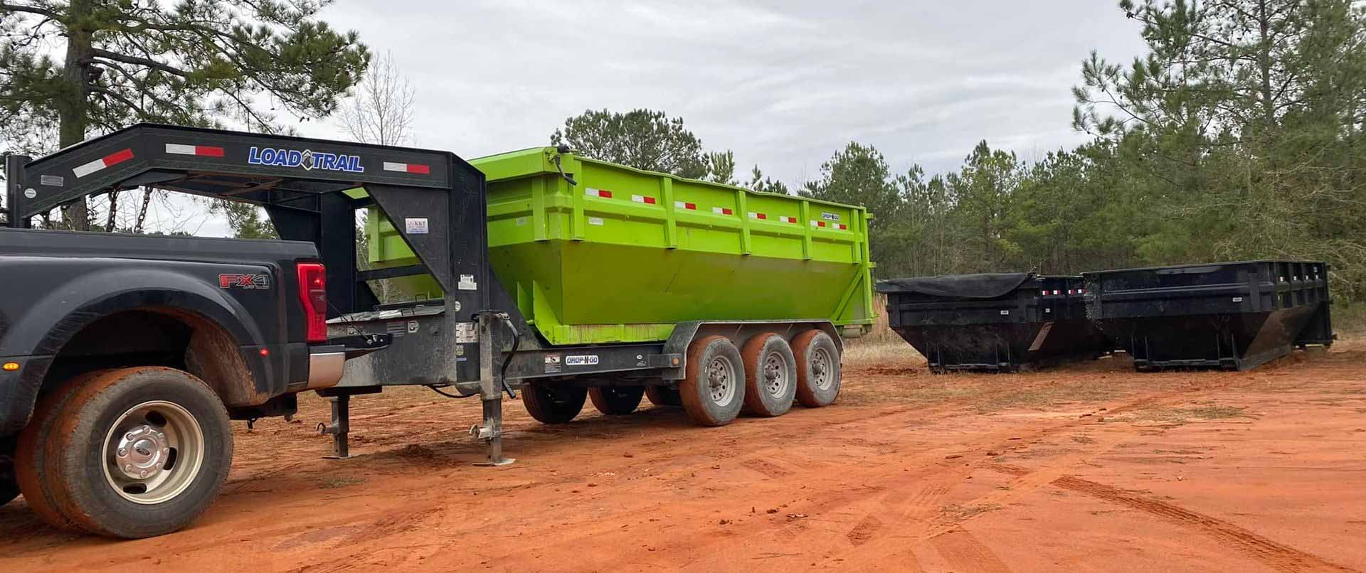 Diverse Containers LLC, Harris County GA, West Point GA, Lanett AL, LaGrange GA, Sassafrass Hills LaGrange GA, Willowcrest LaGrange GA, Huguley AL, Valley AL, Auburn AL, Opelika AL, Woodland AL, Hamilton GA, Waverly Hall GA, Bibb City GA, Columbus GA, Green Island Hills Columbus GA, Brookstone Columbus GA, East Columbus Columbus GA, Phenix City AL, Smith Station AL, Columbus GA, Harris County GA, Lee County GA, Troup County AL, Dumpster Rental, Dumpster Rental Near Me, Commercial Dumpster Rental, Junk Removal, Junk Removal Near Me, Commercial Junk Removal, Move Outs, Move Outs Near Me, Cleanouts, Cleanouts Near Me, Garage Cleanouts, Estate Cleanouts, Estate Cleanouts Near Me, Storage Unit Cleanouts, Storage Unit Cleanouts Near Me, Debris Removal, Debris Removal Near Me, Commercial Debris Removal, Yard Debris Removal, Small Demolition Clean Up