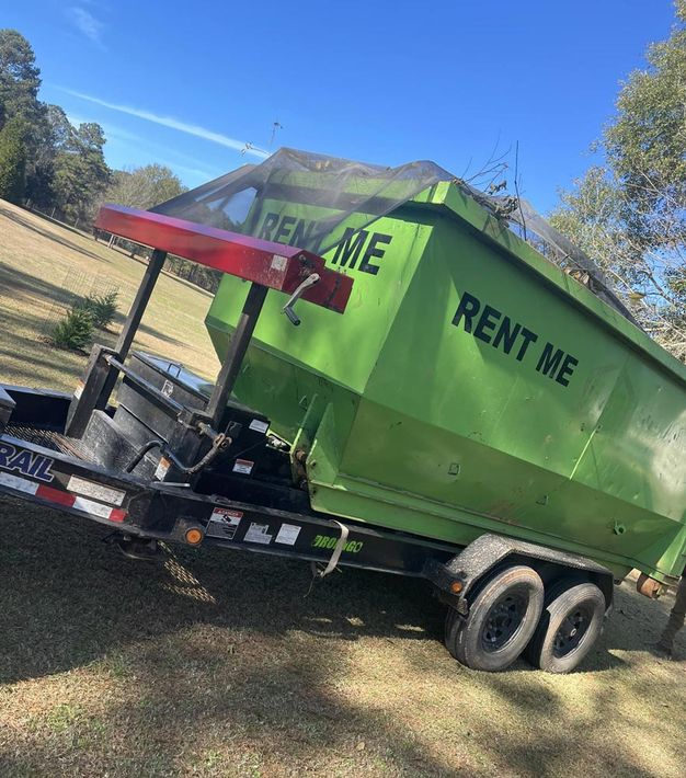 Diverse Containers LLC, Harris County GA, West Point GA, Lanett AL, LaGrange GA, Sassafrass Hills LaGrange GA, Willowcrest LaGrange GA, Huguley AL, Valley AL, Auburn AL, Opelika AL, Woodland AL, Hamilton GA, Waverly Hall GA, Bibb City GA, Columbus GA, Green Island Hills Columbus GA, Brookstone Columbus GA, East Columbus Columbus GA, Phenix City AL, Smith Station AL, Columbus GA, Harris County GA, Lee County GA, Troup County AL, Dumpster Rental, Dumpster Rental Near Me, Commercial Dumpster Rental, Junk Removal, Junk Removal Near Me, Commercial Junk Removal, Move Outs, Move Outs Near Me, Cleanouts, Cleanouts Near Me, Garage Cleanouts, Estate Cleanouts, Estate Cleanouts Near Me, Storage Unit Cleanouts, Storage Unit Cleanouts Near Me, Debris Removal, Debris Removal Near Me, Commercial Debris Removal, Yard Debris Removal, Small Demolition Clean Up
