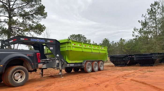 Diverse Containers LLC, Harris County GA, West Point GA, Lanett AL, LaGrange GA, Sassafrass Hills LaGrange GA, Willowcrest LaGrange GA, Huguley AL, Valley AL, Auburn AL, Opelika AL, Woodland AL, Hamilton GA, Waverly Hall GA, Bibb City GA, Columbus GA, Green Island Hills Columbus GA, Brookstone Columbus GA, East Columbus Columbus GA, Phenix City AL, Smith Station AL, Columbus GA, Harris County GA, Lee County GA, Troup County AL, Dumpster Rental, Dumpster Rental Near Me, Commercial Dumpster Rental, Junk Removal, Junk Removal Near Me, Commercial Junk Removal, Move Outs, Move Outs Near Me, Cleanouts, Cleanouts Near Me, Garage Cleanouts, Estate Cleanouts, Estate Cleanouts Near Me, Storage Unit Cleanouts, Storage Unit Cleanouts Near Me, Debris Removal, Debris Removal Near Me, Commercial Debris Removal, Yard Debris Removal, Small Demolition Clean Up