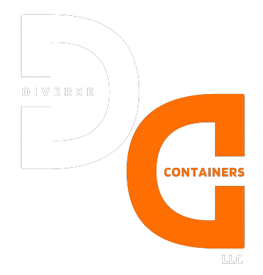 Diverse Containers LLC, Harris County GA, West Point GA, Lanett AL, LaGrange GA, Sassafrass Hills LaGrange GA, Willowcrest LaGrange GA, Huguley AL, Valley AL, Auburn AL, Opelika AL, Woodland AL, Hamilton GA, Waverly Hall GA, Bibb City GA, Columbus GA, Green Island Hills Columbus GA, Brookstone Columbus GA, East Columbus Columbus GA, Phenix City AL, Smith Station AL, Columbus GA, Harris County GA, Lee County GA, Troup County AL, Dumpster Rental, Dumpster Rental Near Me, Commercial Dumpster Rental, Junk Removal, Junk Removal Near Me, Commercial Junk Removal, Move Outs, Move Outs Near Me, Cleanouts, Cleanouts Near Me, Garage Cleanouts, Estate Cleanouts, Estate Cleanouts Near Me, Storage Unit Cleanouts, Storage Unit Cleanouts Near Me, Debris Removal, Debris Removal Near Me, Commercial Debris Removal, Yard Debris Removal, Small Demolition Clean Up