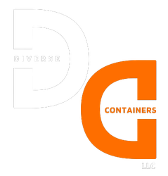Diverse Containers LLC, Harris County GA, West Point GA, Lanett AL, LaGrange GA, Sassafrass Hills LaGrange GA, Willowcrest LaGrange GA, Huguley AL, Valley AL, Auburn AL, Opelika AL, Woodland AL, Hamilton GA, Waverly Hall GA, Bibb City GA, Columbus GA, Green Island Hills Columbus GA, Brookstone Columbus GA, East Columbus Columbus GA, Phenix City AL, Smith Station AL, Columbus GA, Harris County GA, Lee County GA, Troup County AL, Dumpster Rental, Dumpster Rental Near Me, Commercial Dumpster Rental, Junk Removal, Junk Removal Near Me, Commercial Junk Removal, Move Outs, Move Outs Near Me, Cleanouts, Cleanouts Near Me, Garage Cleanouts, Estate Cleanouts, Estate Cleanouts Near Me, Storage Unit Cleanouts, Storage Unit Cleanouts Near Me, Debris Removal, Debris Removal Near Me, Commercial Debris Removal, Yard Debris Removal, Small Demolition Clean Up
