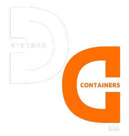 Diverse Containers LLC, Harris County GA, West Point GA, Lanett AL, LaGrange GA, Sassafrass Hills LaGrange GA, Willowcrest LaGrange GA, Huguley AL, Valley AL, Auburn AL, Opelika AL, Woodland AL, Hamilton GA, Waverly Hall GA, Bibb City GA, Columbus GA, Green Island Hills Columbus GA, Brookstone Columbus GA, East Columbus Columbus GA, Phenix City AL, Smith Station AL, Columbus GA, Harris County GA, Lee County GA, Troup County AL, Dumpster Rental, Dumpster Rental Near Me, Commercial Dumpster Rental, Junk Removal, Junk Removal Near Me, Commercial Junk Removal, Move Outs, Move Outs Near Me, Cleanouts, Cleanouts Near Me, Garage Cleanouts, Estate Cleanouts, Estate Cleanouts Near Me, Storage Unit Cleanouts, Storage Unit Cleanouts Near Me, Debris Removal, Debris Removal Near Me, Commercial Debris Removal, Yard Debris Removal, Small Demolition Clean Up
