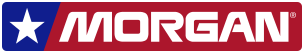 Logo for